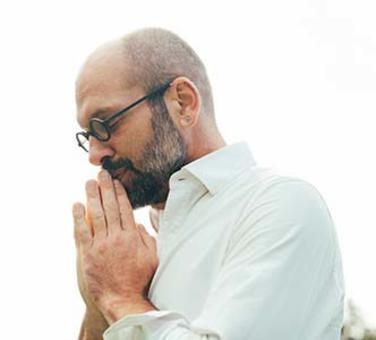 Ik ben Bas van jouwcoachlijn.com