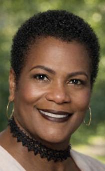 Ik ben Vilma van jouwcoachlijn