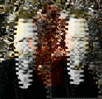 Ik ben Kevin van jouwcoachlijn.com